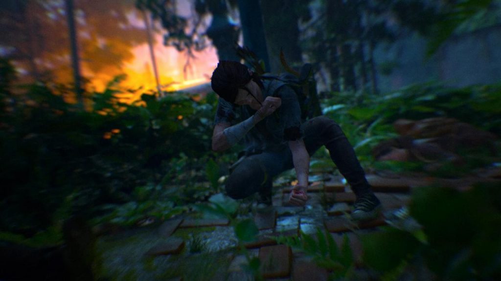 The Last Of Us 2 Guide: Tips And Walkthroughs – GameSpot