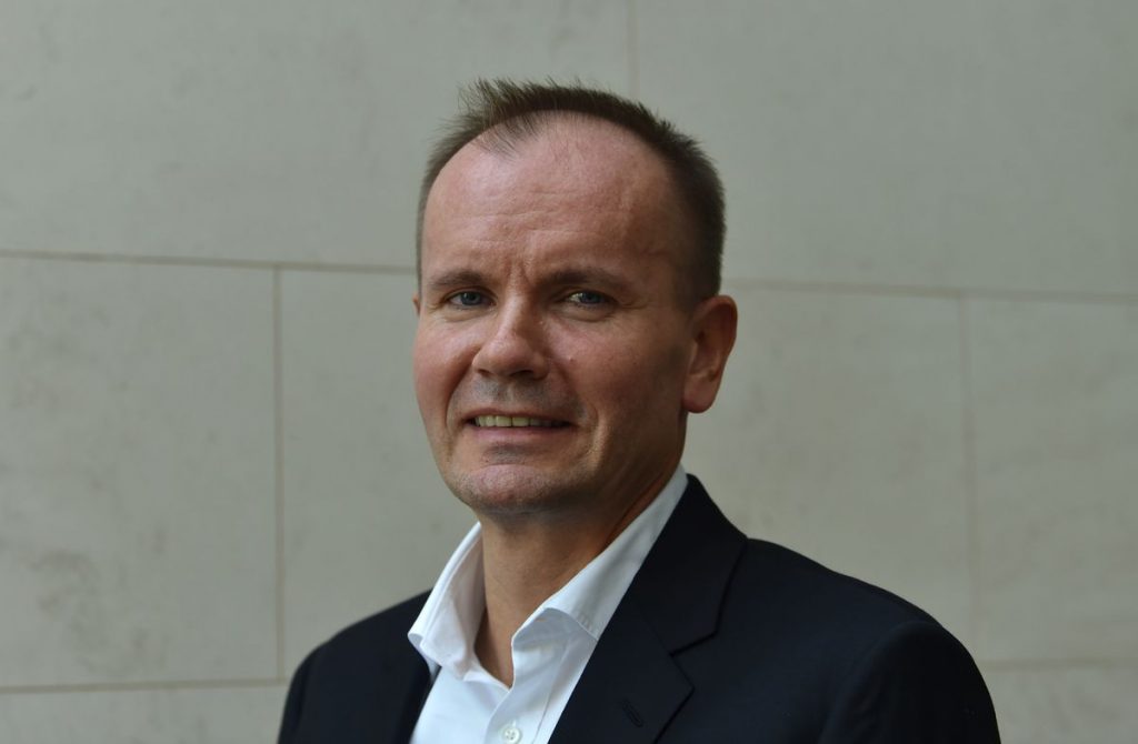 Wirecard CEO quits as search for missing .1-billion hits dead end in Asia – The Globe and Mail