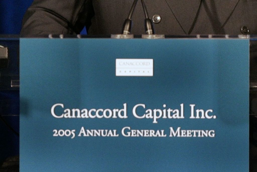 Canaccord hires long-time investment banker for Latin America division