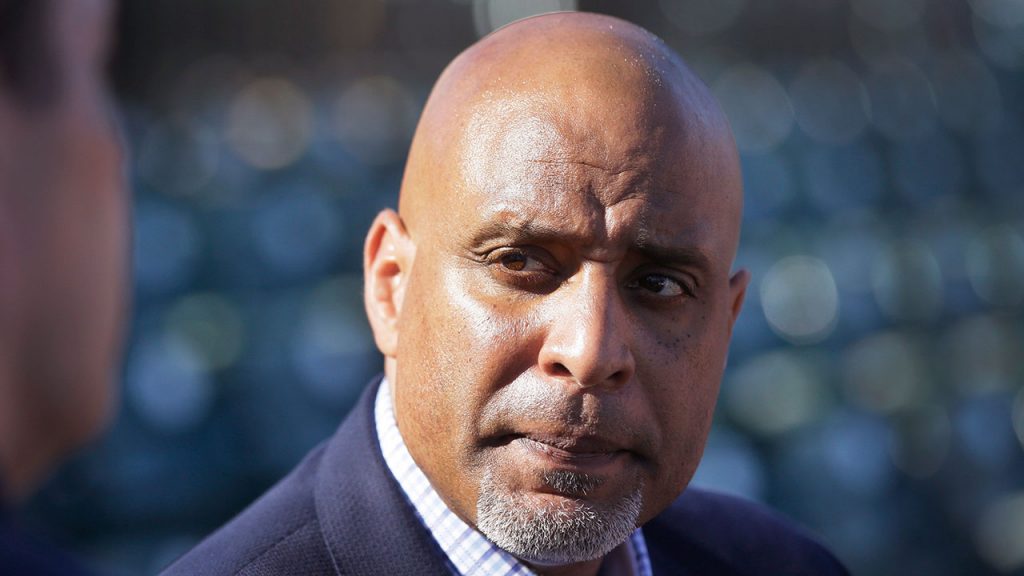 AP source: Players’ board overwhelmingly rejects 60-game season – Sportsnet.ca