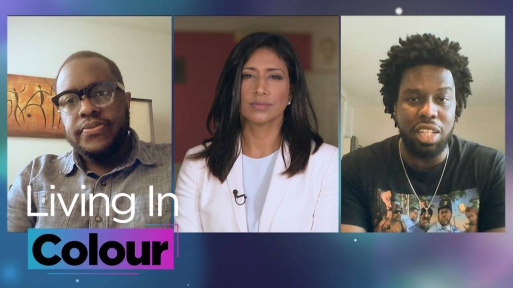 MLHU board officially declares racism a public health crisis – Globalnews.ca