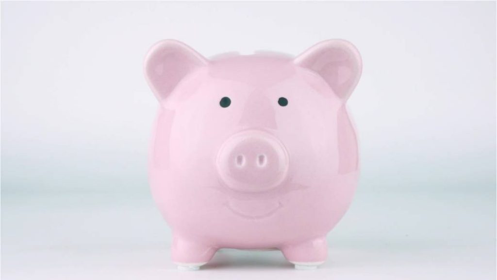 Coronavirus won’t stop B.C. from hiking minimum wage Monday: Minister – Globalnews.ca