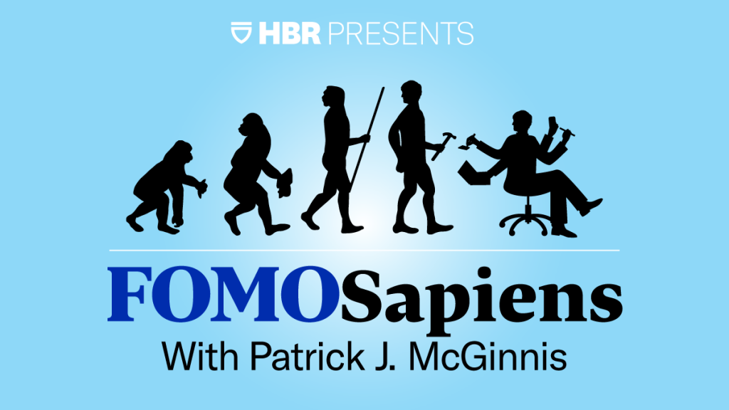 Free Market Politics Part 2: Can We Fix America's Political System? – Harvard Business Review