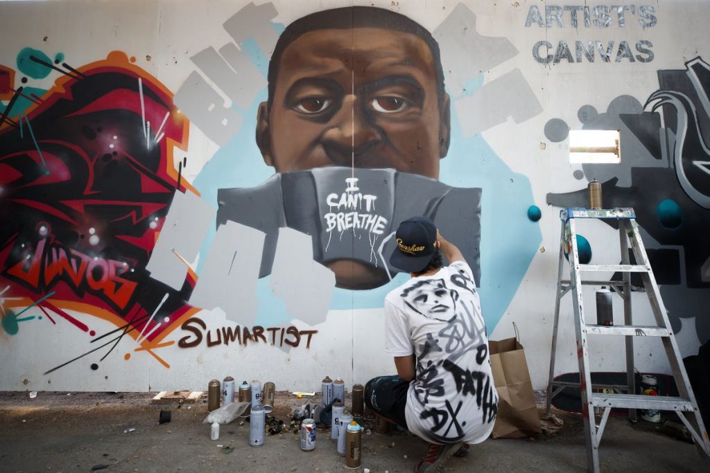 Coalition launches investment fund to help support Black businesses – The Globe and Mail