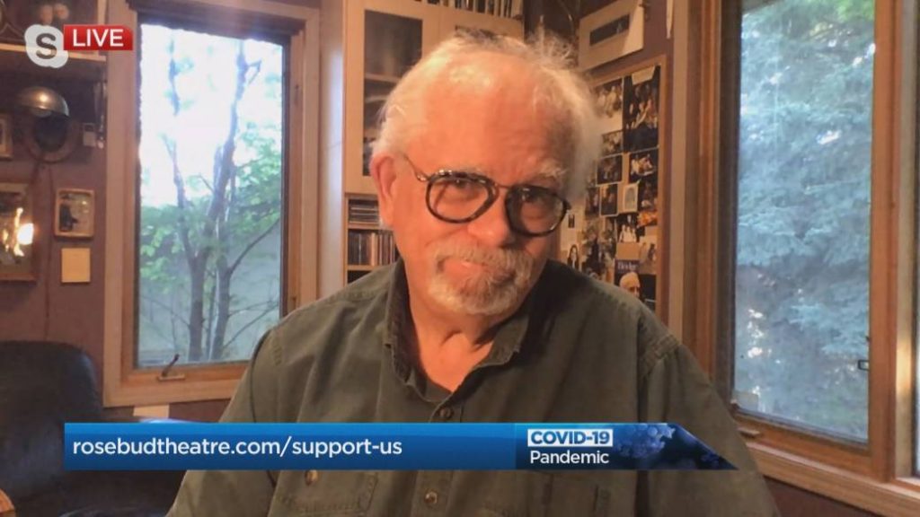 Coronavirus: Cineplex planning to reopen six Alberta theatres this month, others in July – Globalnews.ca