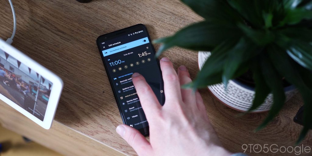 June Pixel Feature Drop: Hands-on with all the new additions [Video] – 9to5Google