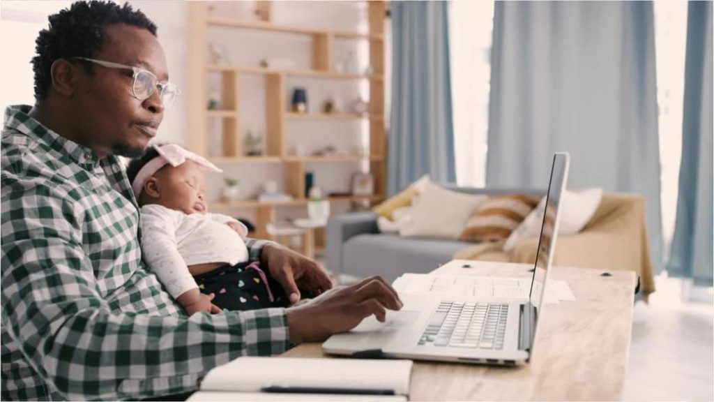 Coronavirus: Low-income families least likely to be working from home, StatsCan says – Globalnews.ca