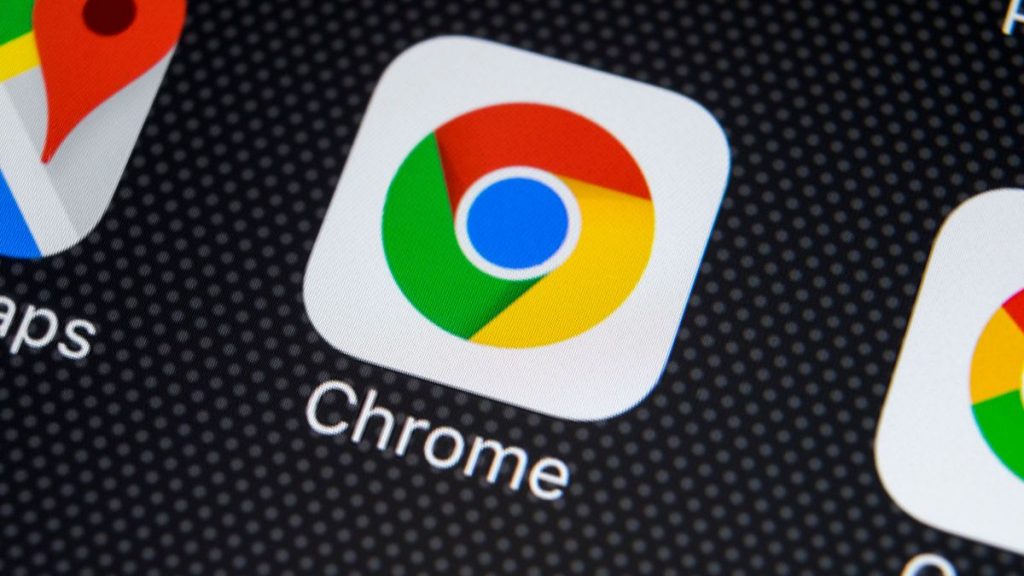 Google has released a Chrome add-on to transform the way you browse the web – TechRadar