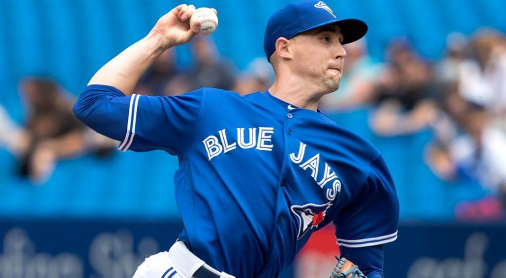 Rogers Sports & Media explains its sporty shift – Media In Canada