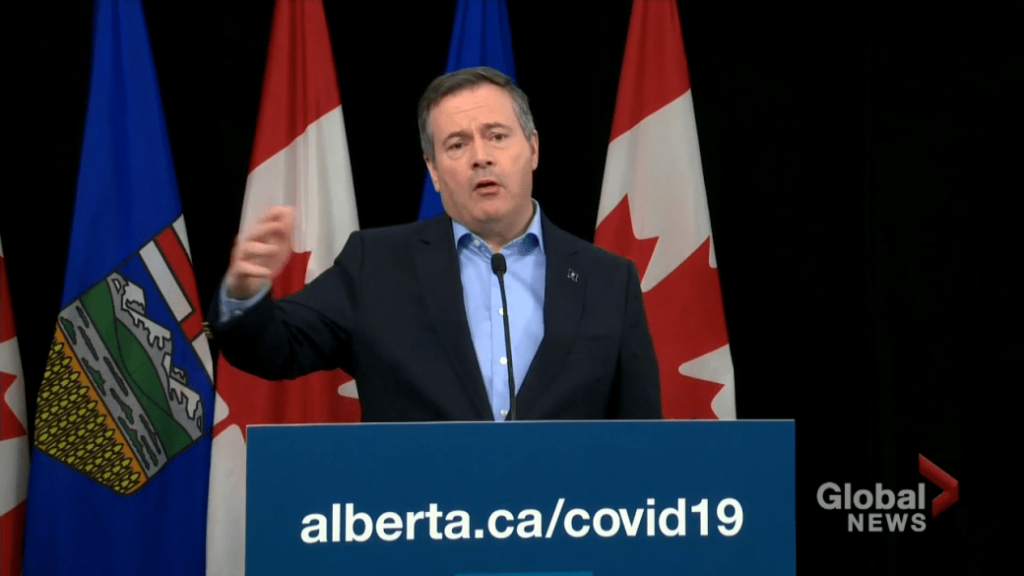 House prices in Canada’s largest cities expected to drop amid ‘severe declines’ in sales, construction: CMHC – Globalnews.ca