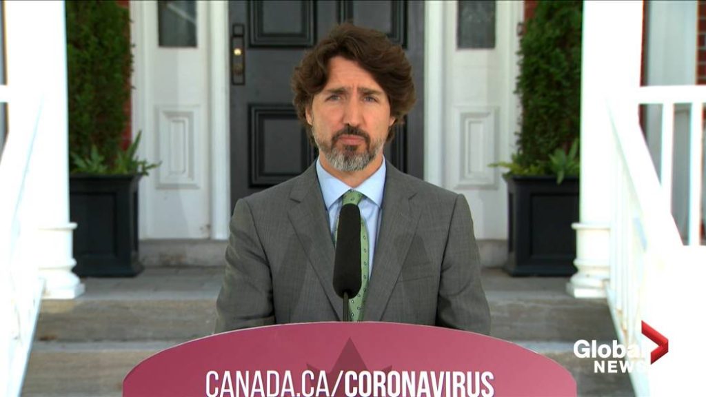 Canada’s Ongoing Struggle with Systemic Anti-Black Racism in the Public Service