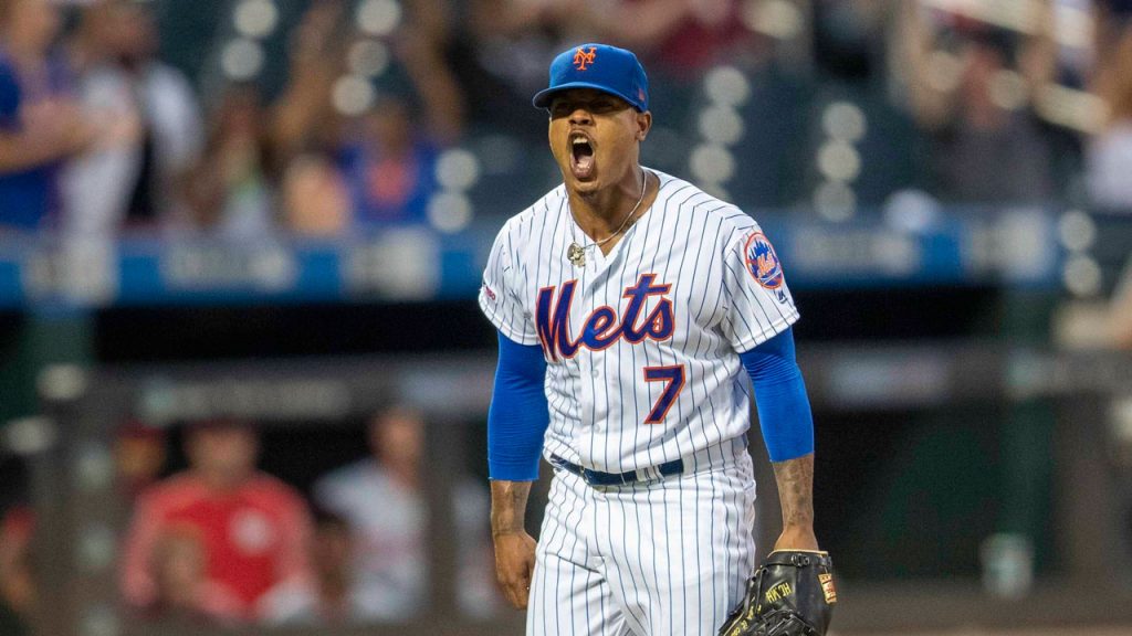 Playing for free, salary drop, 2022 lockout possible for MLB – Sportsnet.ca