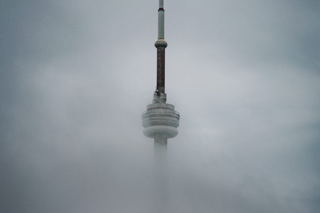 National Bank of Canada Forecasts Sharpest Real Estate Price Decline Ever – Better Dwelling