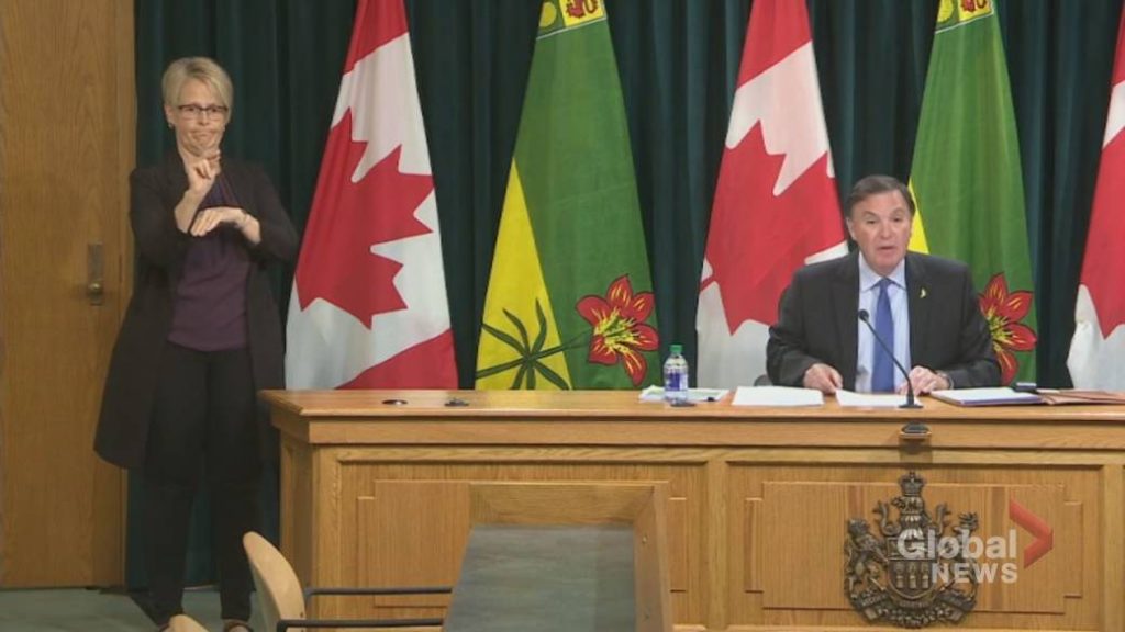 Overfeeding a factor in chicken heart failure, USask research indicates – Globalnews.ca