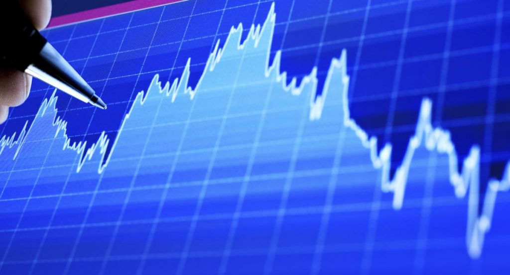 Monday's Insider Report: COO tops up his investment in this REIT – The Globe and Mail