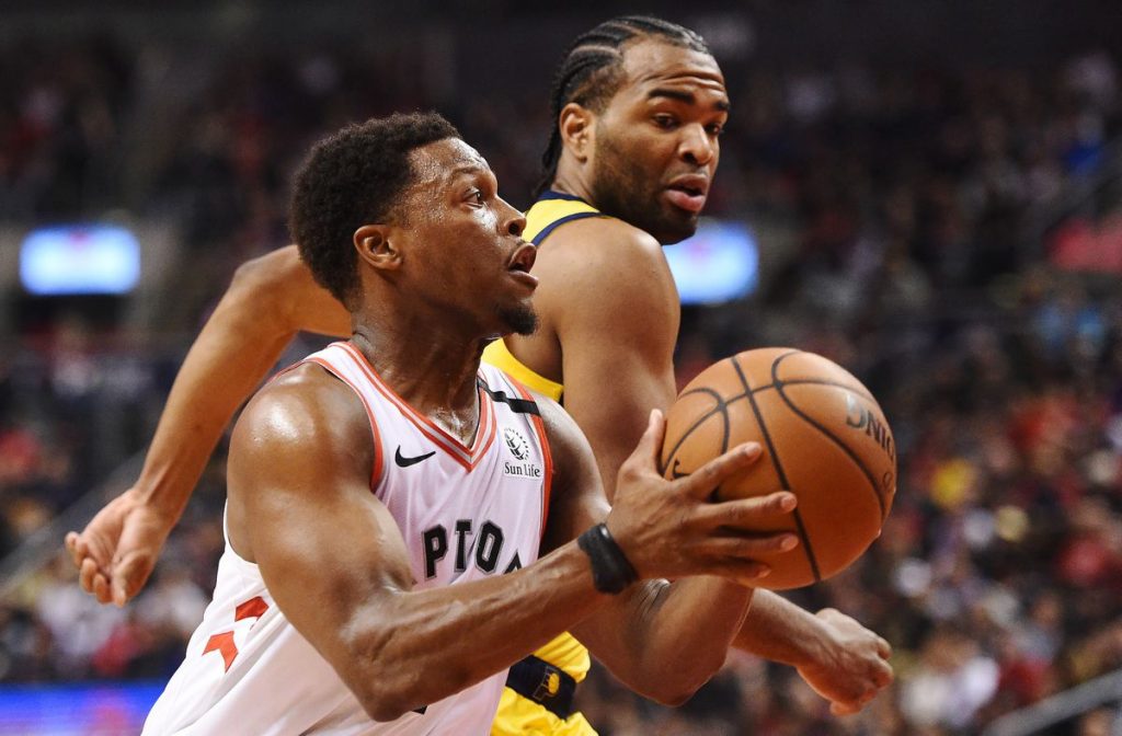 Layoffs and financial desperation signal the new normal could be ugly in sports media – The Globe and Mail