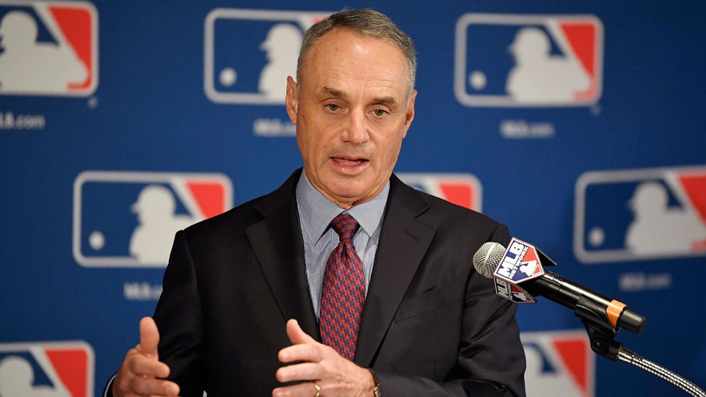 MLB rejects players’ 114-game return proposal