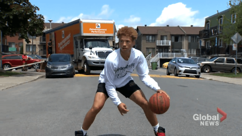 Coronavirus cases in Canada continue steady decline, death toll increases by 139 – Global News