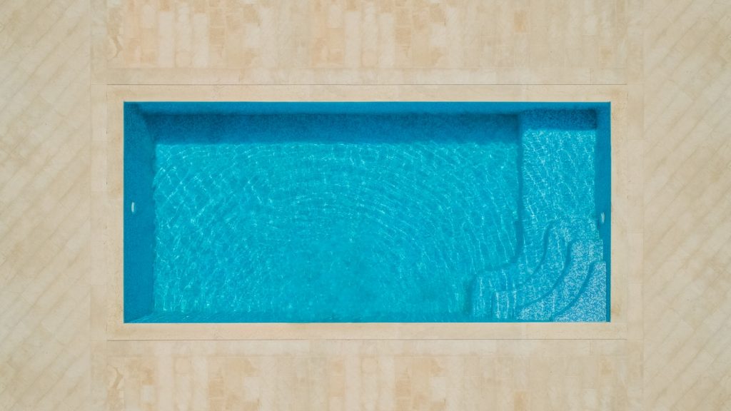 Weekly investment update – 3 June 2020 – Investors' Corner BNP Paribas