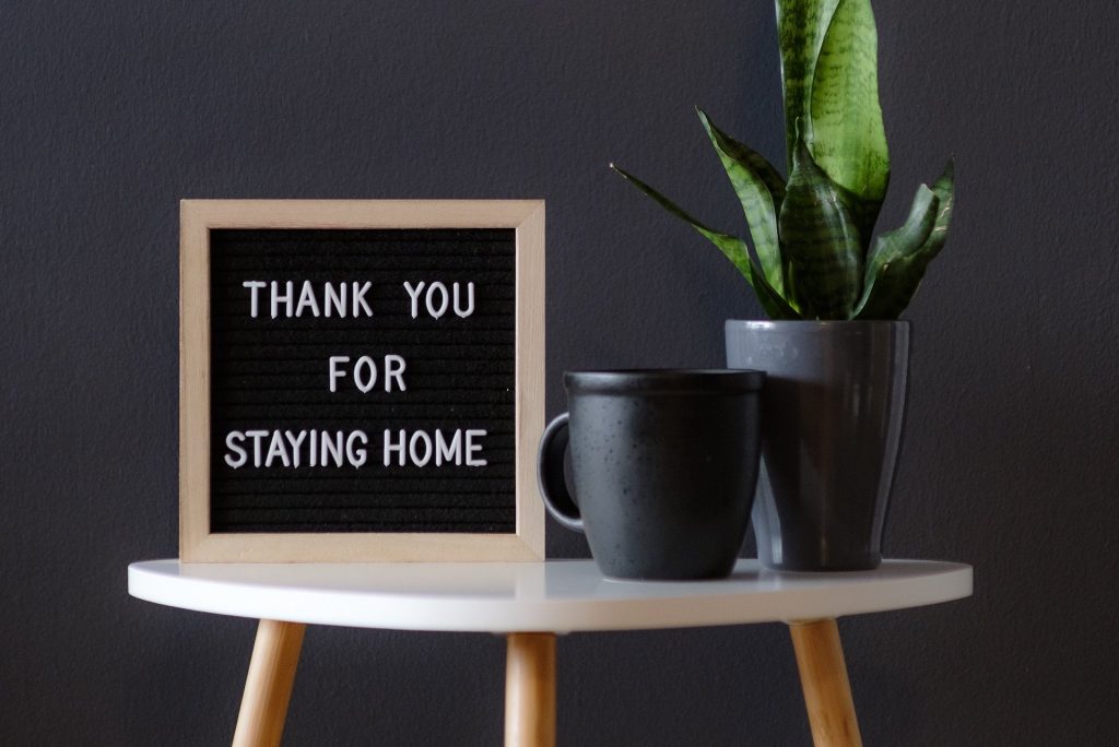 Toronto and Vancouver Real Estate Inventory May Get A Boost From AirBNB Slowdown – Better Dwelling