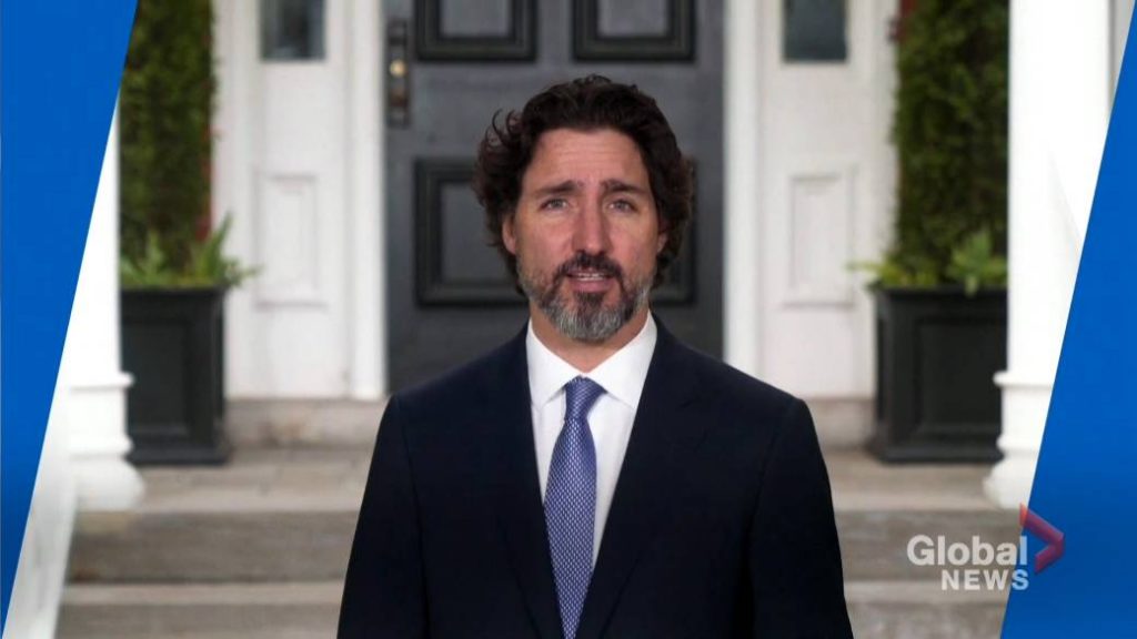 As rich nations prepare for coronavirus vaccine, others could be left behind: experts – Globalnews.ca