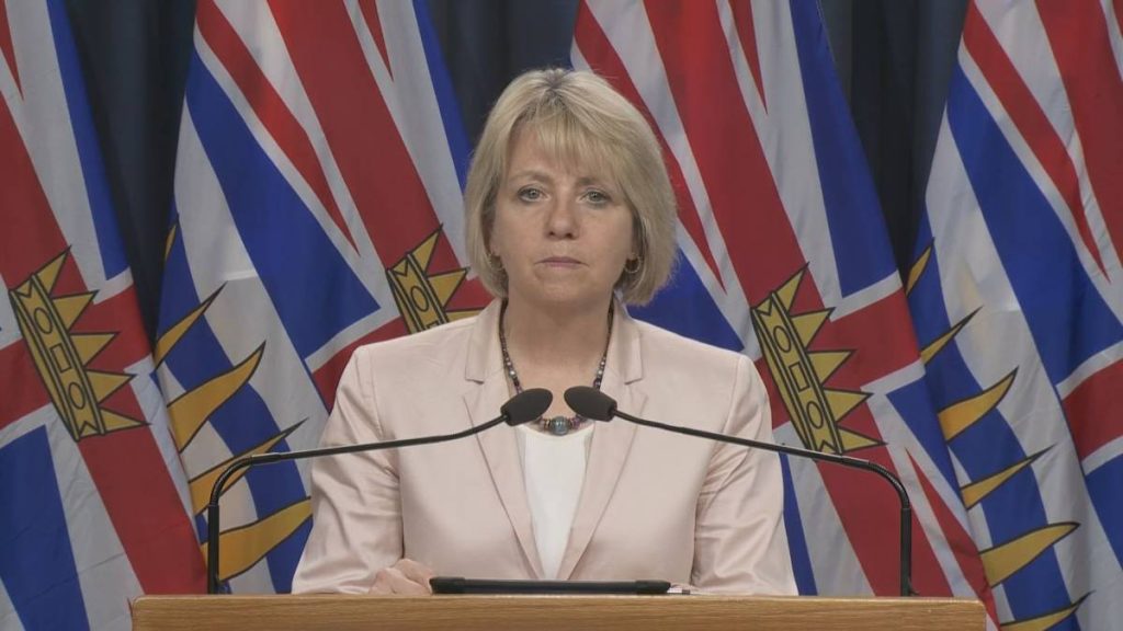 Canada reports 18 more coronavirus deaths, over 300 new cases – Globalnews.ca