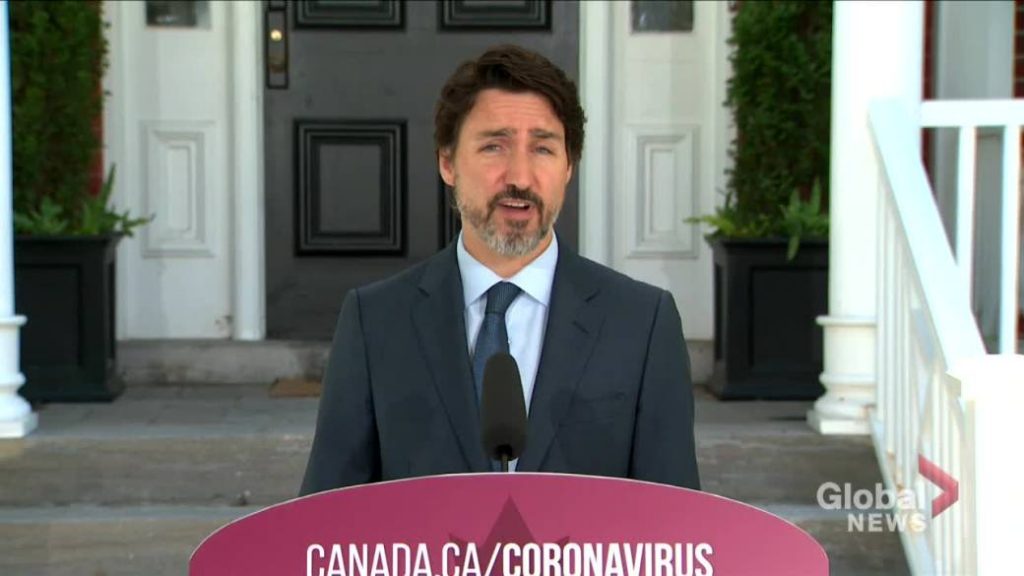 Ontario researchers seek 50,000 participants to study impact of COVID-19 on the brain – Globalnews.ca