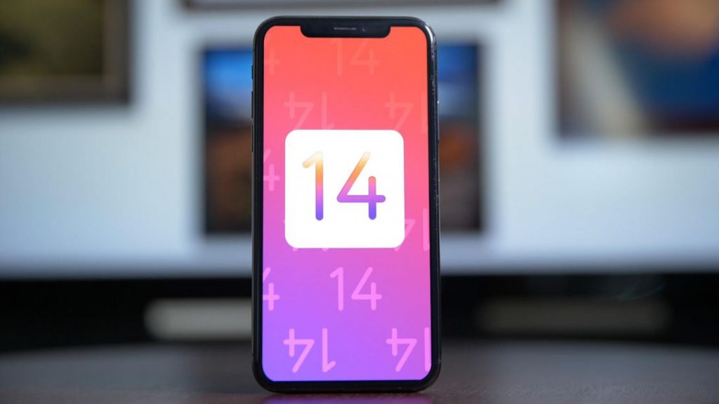 iOS 14 first take: Apple launches a new iPhone home screen, Siri, widgets, picture-in-picture video and more – CNET