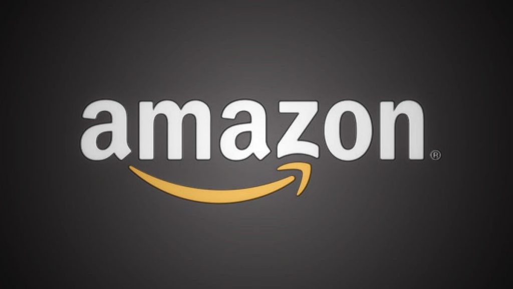 Amazon UK Removes Racist Messages After They Appear on Some Product Listings – Gadgets 360