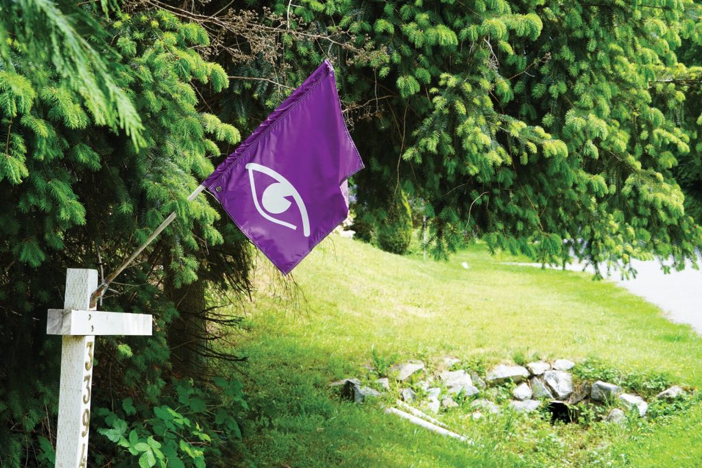 Crunch time coming for Coast Art Crawl – Coast Reporter