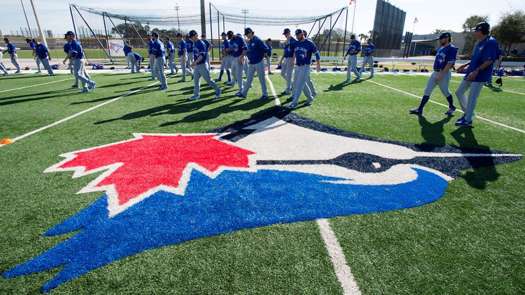 AP source: MLB closing all spring training sites in Florida, Arizona – Sportsnet.ca