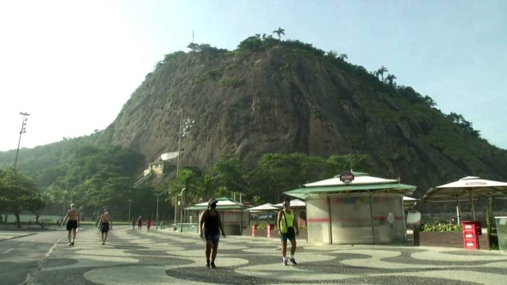 Canada’s coronavirus death toll up by 27 as COVID-19 cases surpass 98,000 – Globalnews.ca