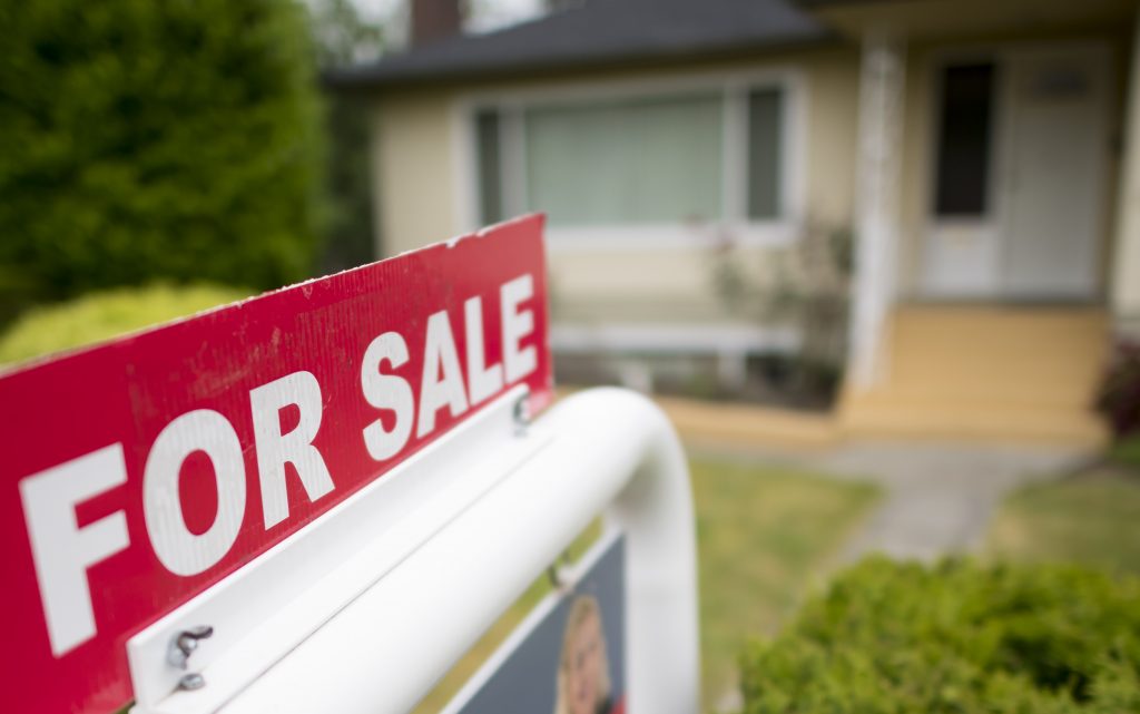 The housing boom, central banks and the inflation conundrum