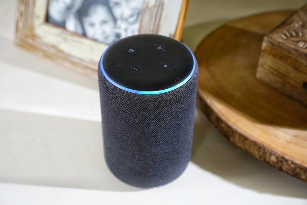 5 unexpected uses for your Amazon Echo that go beyond the basics – CNET