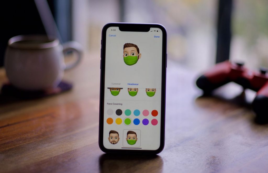 First take: With iOS 14, Apple changes the very idea of an app – CNET