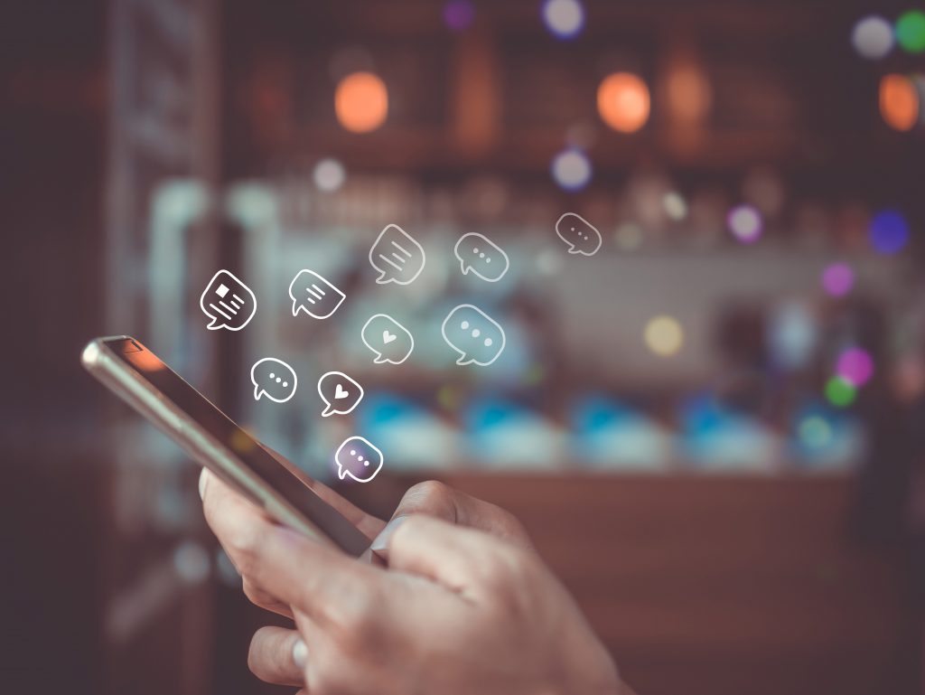 ASK AMY: Politics leads to Facebook ‘unfriending’ – Toronto Sun