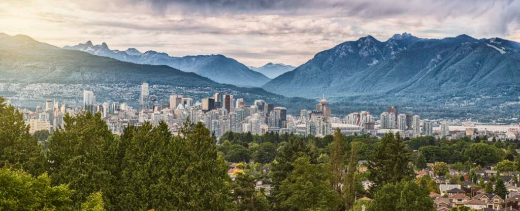 3 in 4 British Columbians support banning foreign real estate buyers – ThinkPol