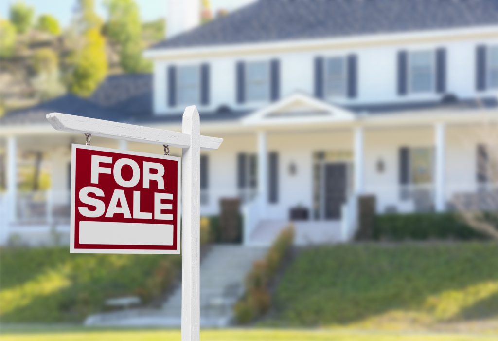 Why Halifax Homes Are Getting Pricier During The Covid-19 Recession – Huddle Today