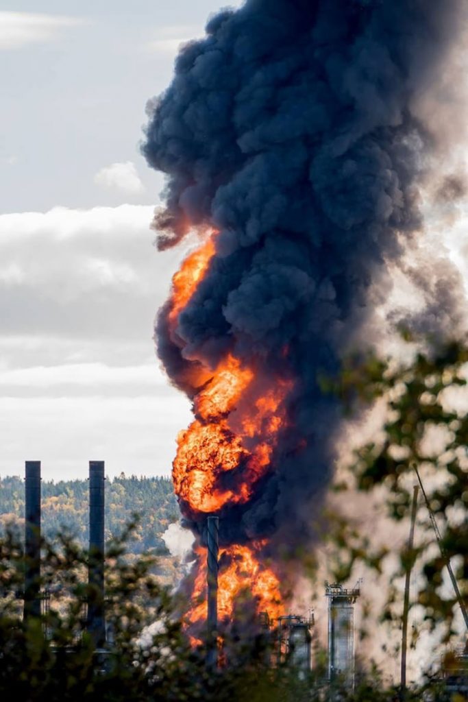 Higgs calls for 'cultural shift' to turn N.B.'s economic fortunes around – CBC.ca