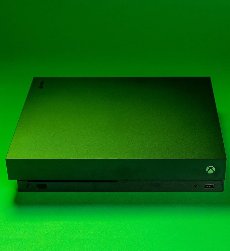 Fortnite’s new battle pass includes Aquaman and customizable umbrellas – Polygon