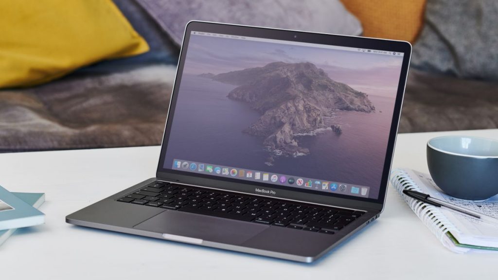 Apple's first ARM-based Macs will launch by early 2021, according to noted analyst – TechRadar