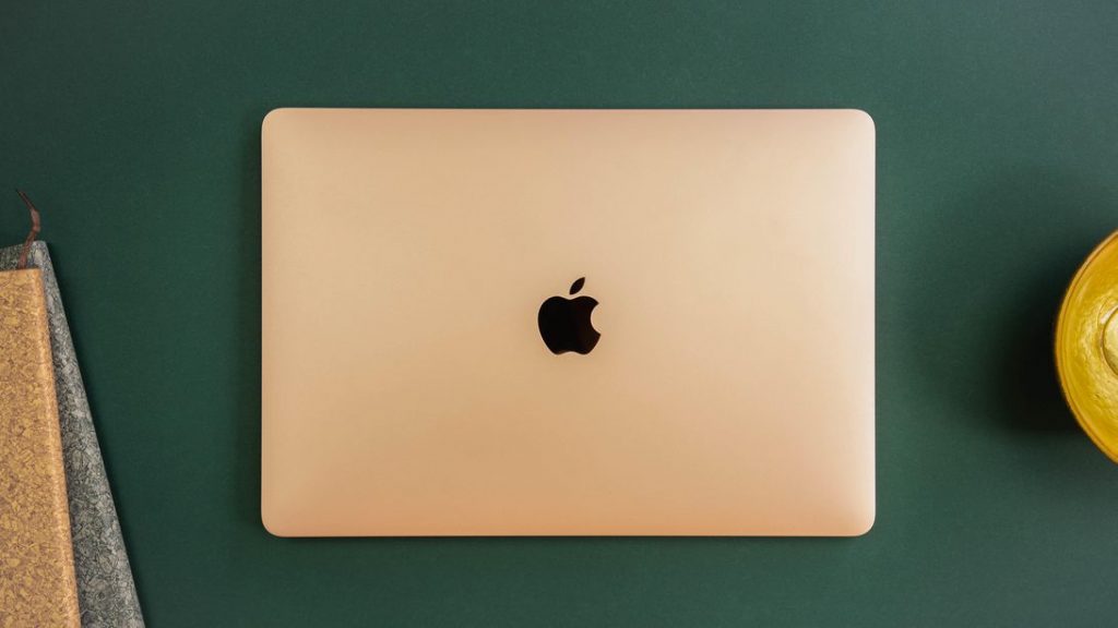 When to watch Apple WWDC 2020: iOS 14, Watch OS 7, ARM Macs, start time, date, how to livestream and more – CNET