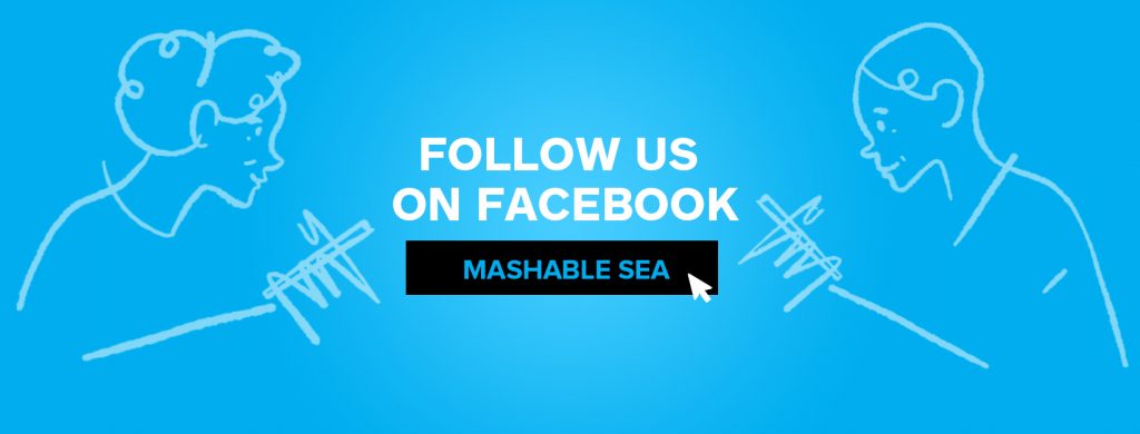 'Lunar Loo' challenge asks people to help astronauts poop on the Moon – Mashable SE Asia