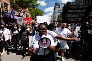 Why Are Hate and Racism on the Rise in Canada 2025?