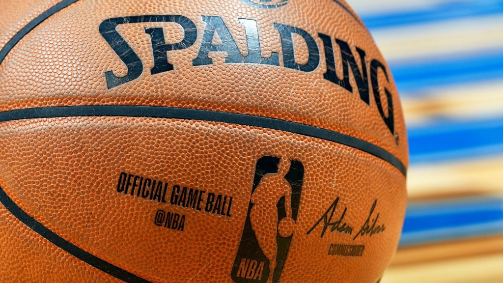 NBA Board of Governors approves competitive format to restart 2019-20 season with 22 teams returning to play – NBA CA