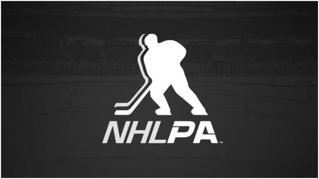 Report: NHLPA to vote on return to play, CBA extension, M salary cap – NBCSports.com