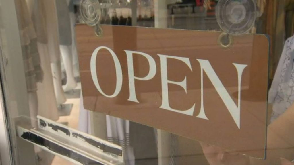 No new coronavirus deaths reported in Ottawa on Monday, public health unit says – Globalnews.ca