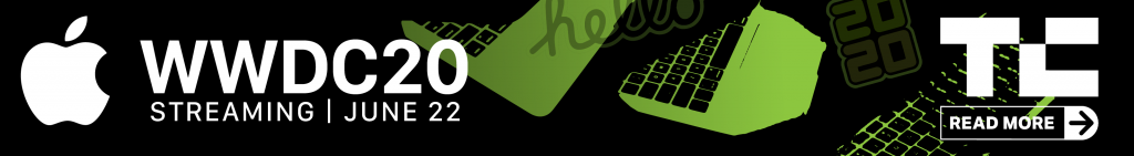 Apple will soon let developers challenge App Store rules – TechCrunch