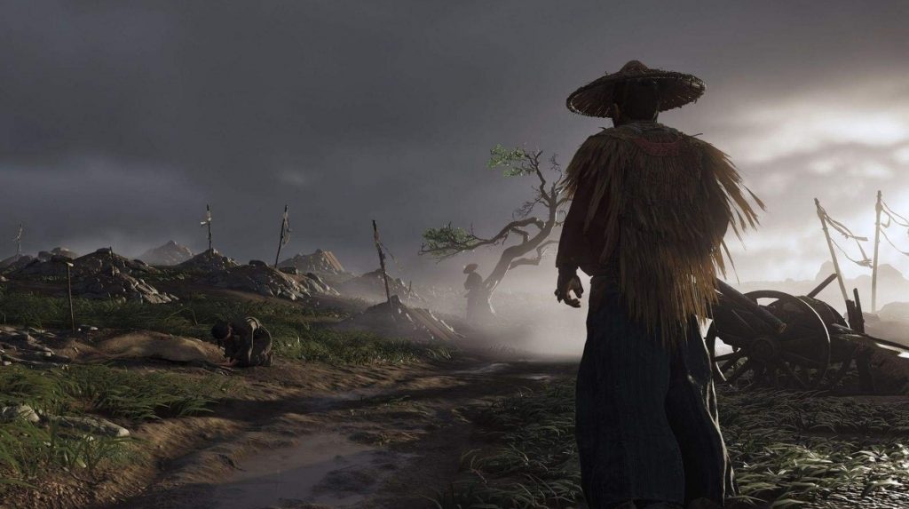 Metacritic delays user reviews to ensure players "have time to play" before submitting their opinions – Eurogamer.net