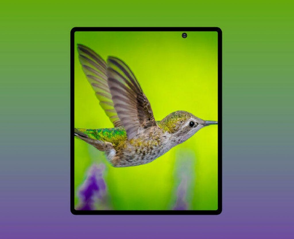 Galaxy Fold 2 to launch Aug. 5 with better screen, camera. Rumors and leaks here – CNET